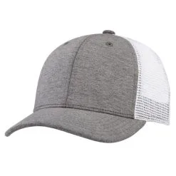 CCM Team Trucker Hat -Cheap All Sport Trek Store 3e4a06f7ce5e99d387b7b87f2c0b4ac1 720x720 crop center