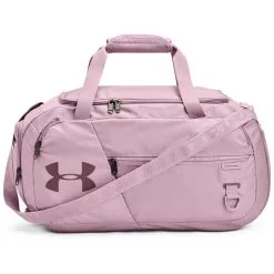 Under Armour Undeniable 4.0 Duffle Bag - Small -Cheap All Sport Trek Store 3e8140c06aaf238a3b053c87c871628b 720x720 crop center