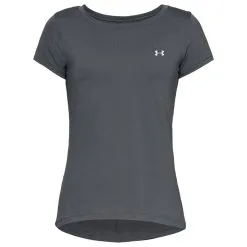 Under Armour HeatGear Armour Women's Short Sleeve -Cheap All Sport Trek Store 3f730e05dca1853a3b88439959ca54e4 720x720 crop center