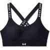 Under Armour Infinity High Women's Sports Bra