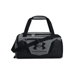 Under Armour UA Undeniable 5.0 XS Duffle Bag -Cheap All Sport Trek Store 3fc0870e188f9308d5e94163949bb4fe 720x720 crop center
