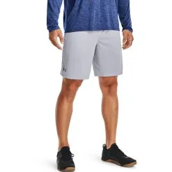 Under Armour UA Tech Men's Mesh Shorts -Cheap All Sport Trek Store 40127c22ff7e77d01becbac470e329cd 720x720 crop center
