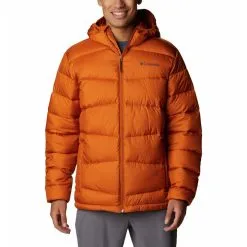 Cheap All Sport Trek Store -Cheap All Sport Trek Store 40a042664c542f3edc0cfe5b2295c708 720x720 crop center