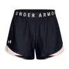 Under Armour Play Up 3.0 Women's Shorts
