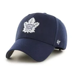 '47 BRAND '47 NHL Basic MVP Baseball Cap -Cheap All Sport Trek Store 40bd1a317bc0d68a83cbed041209631e 720x720 crop center