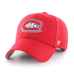 '47 BRAND '47 NHL Basic MVP Baseball Cap -Cheap All Sport Trek Store 40cb237f9f2640d98921d5e50029550c 720x720 crop center