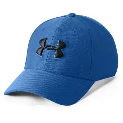 Under Armour UA Blitzing 3.0 Men's Hat -Cheap All Sport Trek Store 4159a79f1401ee4a87805cb99f03033b 720x720 crop center