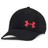 Under Armour UA Iso-Chill ArmourVent Stretch Men's Hat