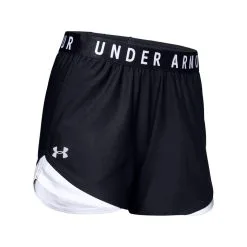 Under Armour Play Up 3.0 Women's Shorts -Cheap All Sport Trek Store 41ef2443e257aa860f50003c6f07ab4d 720x720 crop center