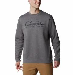 Columbia Trek Men's Crew -Cheap All Sport Trek Store 422e5f099dcdbfdb1cc14b92486bf0b4 720x720 crop center