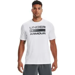Under Armour Team Issue Wordmark Men's Short Sleeve -Cheap All Sport Trek Store 425d5e36bc71d04377f00c9868b1a6f8 720x720 crop center