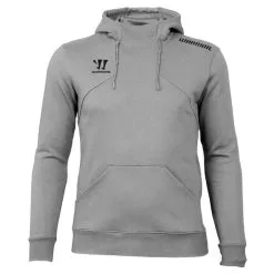 Warrior Alpha X Aspire Hoodie -Cheap All Sport Trek Store 4274e38a990ef3e0a8a855f53d4b743d 720x720 crop center