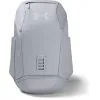 Under Armour UA Contain Backpack