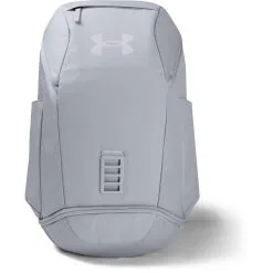 Under Armour UA Contain Backpack