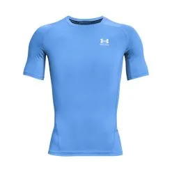 Under Armour HeatGear Armour Men's Compression Short Sleeve Shirt -Cheap All Sport Trek Store 42b71ecc04f5fa3c3cdbc9896447d45d 720x720 crop center