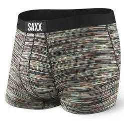 SAXX Vibe Modern Fit Trunks -Cheap All Sport Trek Store 43245fea8d4e2b46a8ca946178a933c2 720x720 crop center