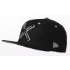 Bauer // 22fresh Ne 950 X Hat - Black
