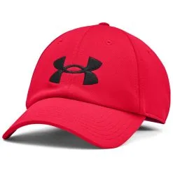 Under Armour Blitzing Men's Adjustable Hat -Cheap All Sport Trek Store 434b1a9c4ff3b5aad1b01aa09aca9270 720x720 crop center
