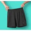 Saxx Kinetic 2N1 Sport Short