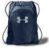Under Armour Undeniable 2.0 Sackpack