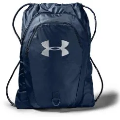 Under Armour Undeniable 2.0 Sackpack