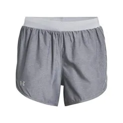 Under Armour Fly By 2.0 Women's Shorts