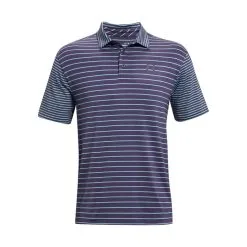 Under Armour Playoff 2.0 Men's Polo -Cheap All Sport Trek Store 443c5c853e51f8a70a35f33e3a810711 720x720 crop center