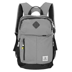Warrior Q10 Backpack -Cheap All Sport Trek Store 446712d099977af7ba1339a0cf624578 720x720 crop center