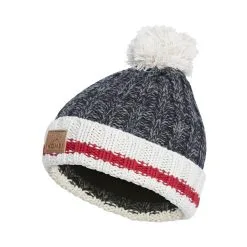 Kombi The Camp Toque