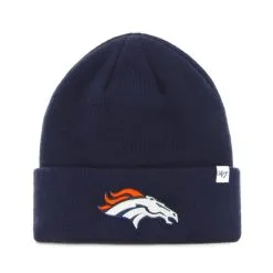 '47 BRAND '47 NFL Raised Cuff Knit Toque -Cheap All Sport Trek Store 44a90d22b150f93c804f44b919a50f32 720x720 crop center