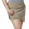 Columbia Chill River Women's Skort