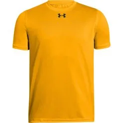 Under Armour UA Locker Boys T-Shirt