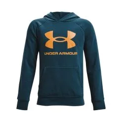 Under Armour Rival Fleece Boy's Hoodie -Cheap All Sport Trek Store 45147a3e1aabc8d7f46444118eb23762 720x720 crop center