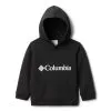 Columbia Park Boys Hoodie
