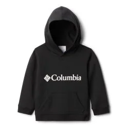 Columbia Park Boys Hoodie
