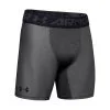 Under Armour HeatGear Armour 2.0 Mid Compression Men's Shorts