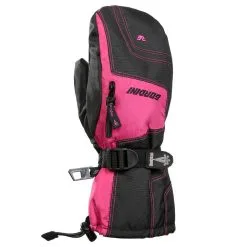 Gordini Ultra Dri-Max Gauntlet IV Junior Mitts -Cheap All Sport Trek Store 455b370a9be4eeed35356374cf5c06b6 720x720 crop center