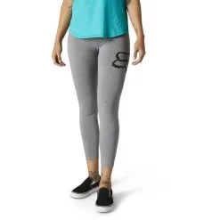 Fox Racing Boundary Women's Leggings -Cheap All Sport Trek Store 457fdde2590158609786ce4e23796b00 720x720 crop center
