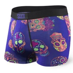 SAXX Vibe Modern Fit Trunks -Cheap All Sport Trek Store 45f10236b06b3dfcfc06296e6fcad915 720x720 crop center