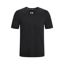 Under Armour Team Knockout Men's Short Sleeve T-Shirt