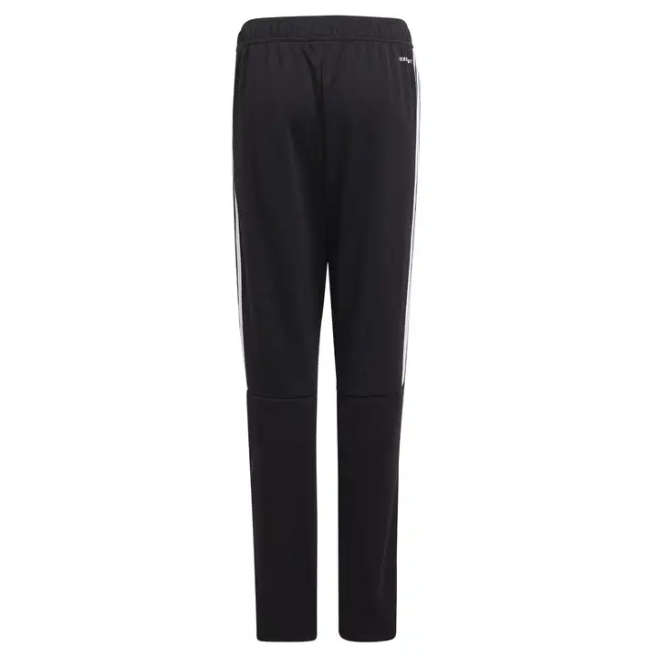 Adidas Sereno Boy's Pants 2 Adidas Sereno Boy's Pants - Image 2