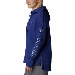 Columbia Trek Special Graphic Women's Hoodie -Cheap All Sport Trek Store 4622737bc4ca51297c63a0e8d61ab5c1 720x720 crop center