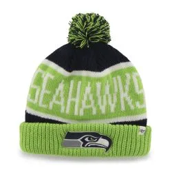 '47 BRAND '47 NFL Calgary Cuff