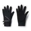 Columbia Trail Summit Women's Running Gloves