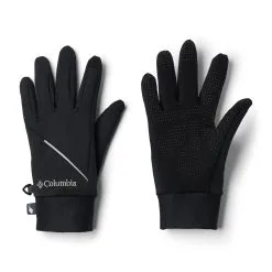 Columbia Trail Summit Women's Running Gloves