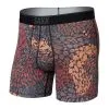 SAXX Quest Boxer Brief With Fly - River Rock Camo