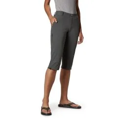 Columbia Saturday Trail II Women's Knee Pants