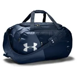 Under Armour Undeniable 4.0 Duffle Bag - Large