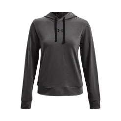 Under Armour Rival Terry Women's Hoodie -Cheap All Sport Trek Store 46efeb6e4d1853c7ca3e1404b17ef5db 720x720 crop center