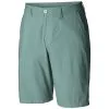 Columbia Washed Out Men's Shorts